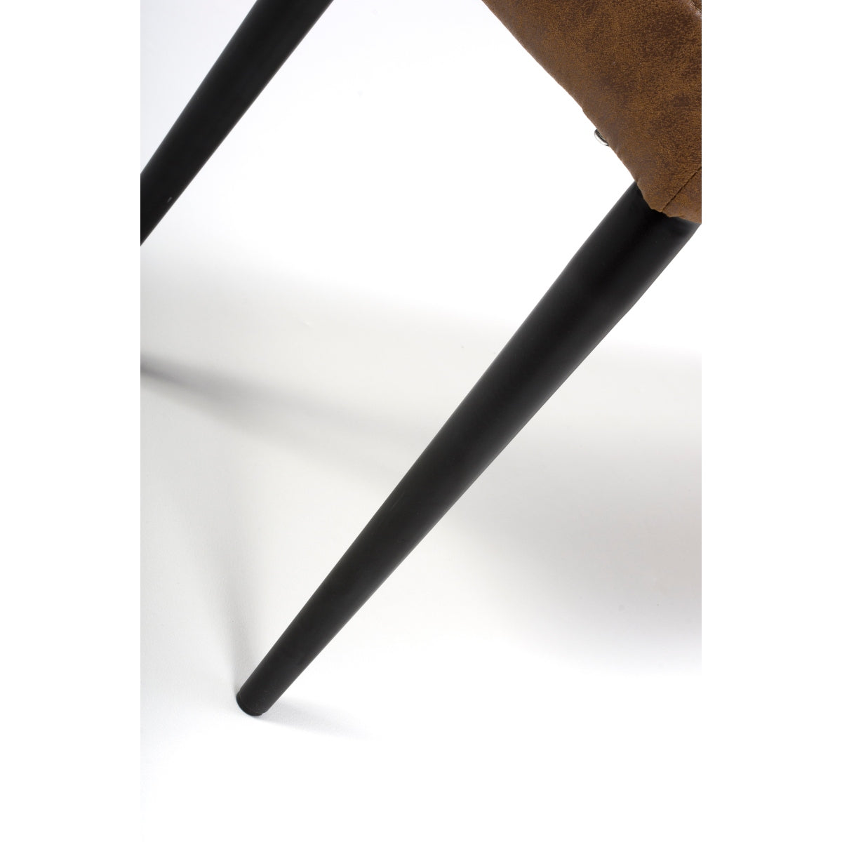 Specter Bench – Antique Brown