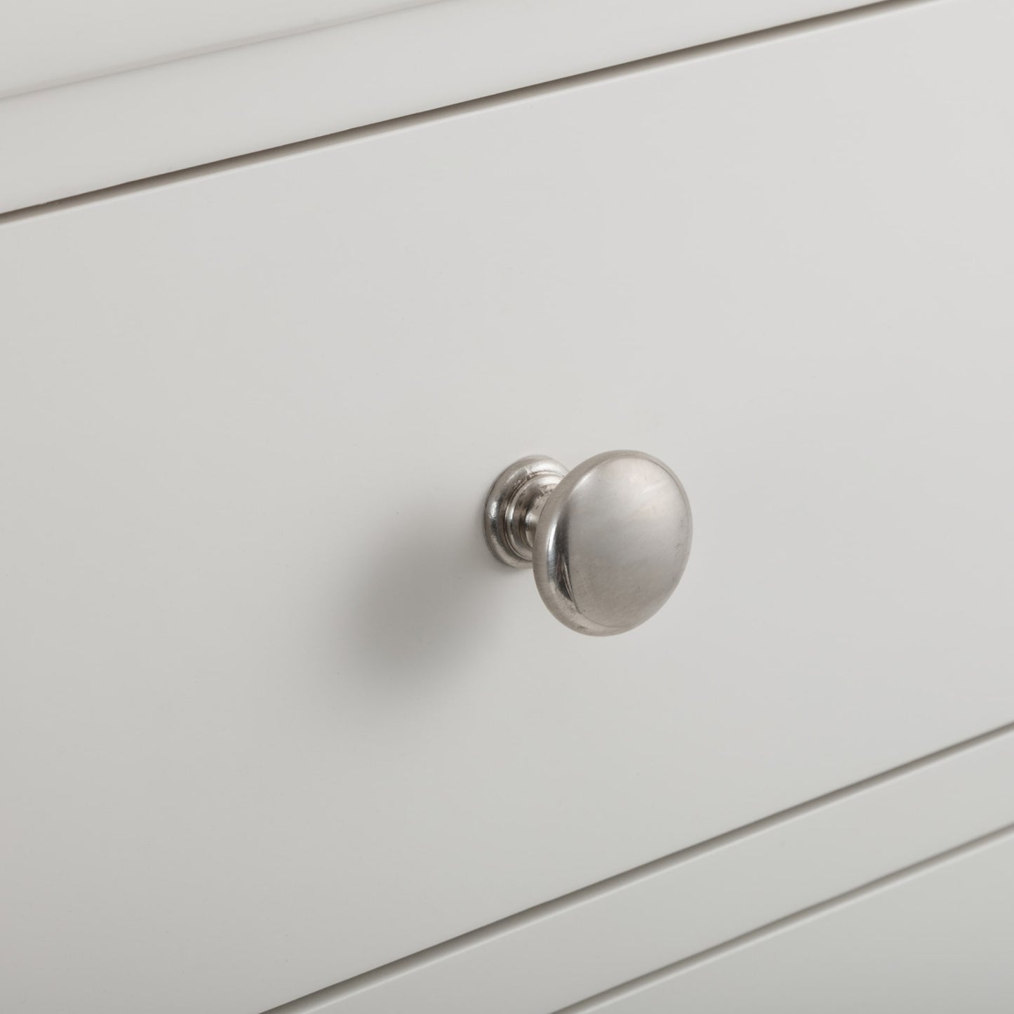 Clermont 4+3 Drawer Chest