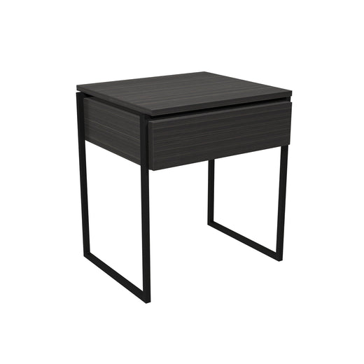 Federico Side Table 1 Drawer