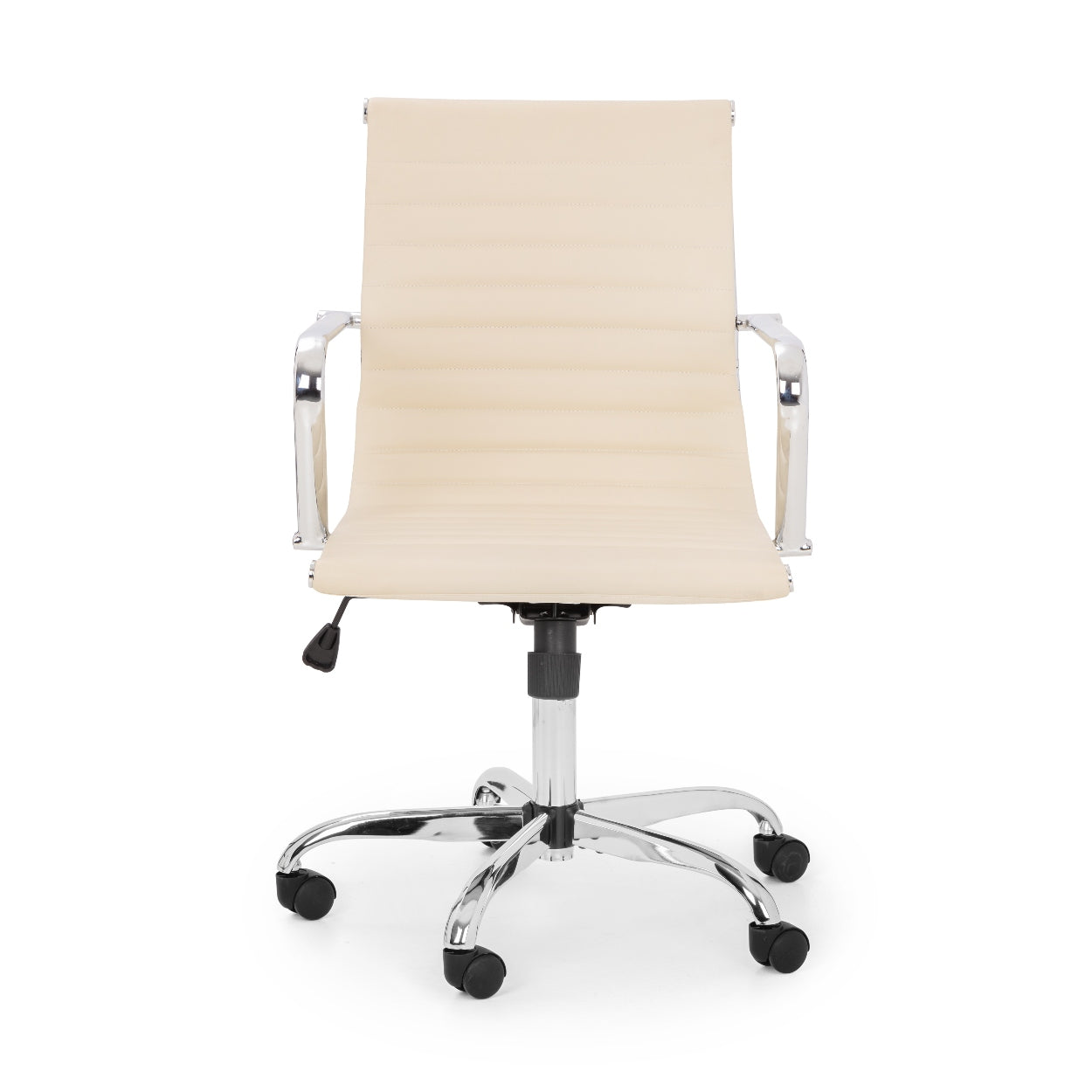Gio Office Chair With Armrests
