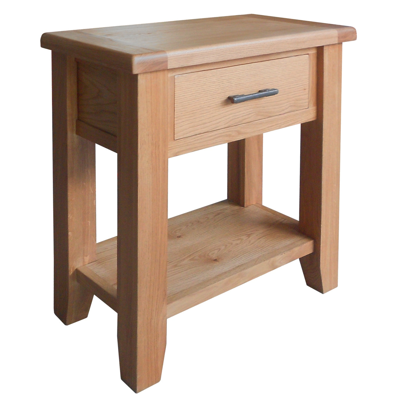 Brayden Small Console Table