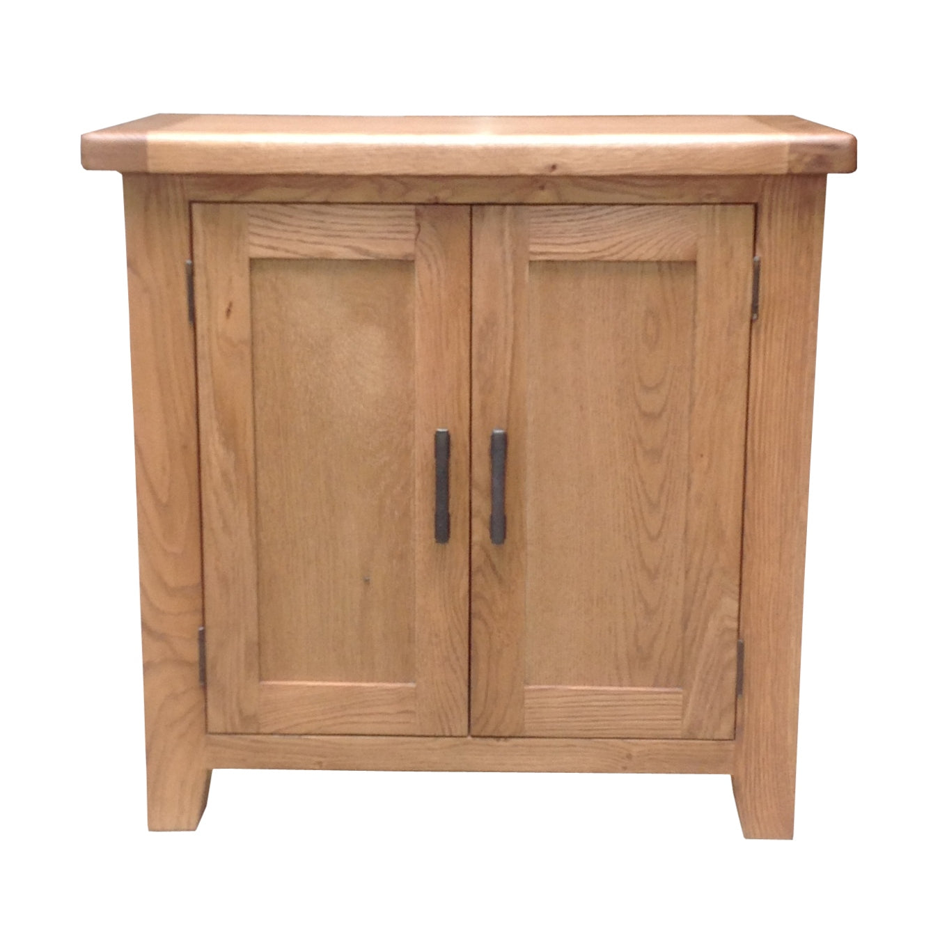 Brayden 2 Door Cupboard