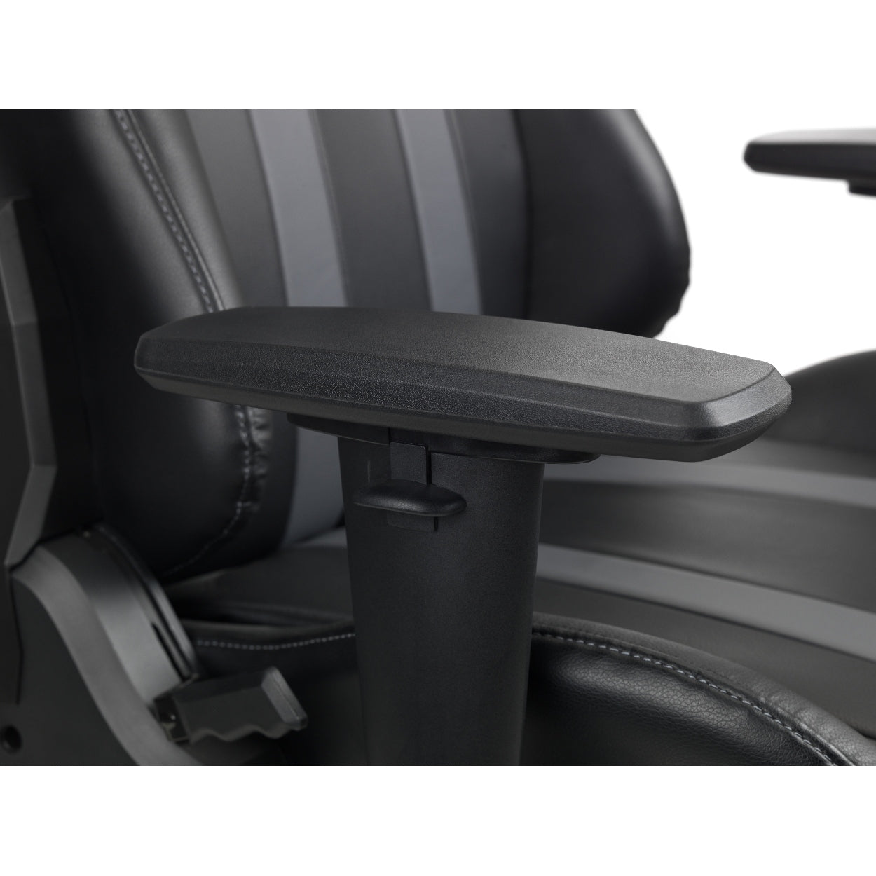 Meteor Gaming Chair