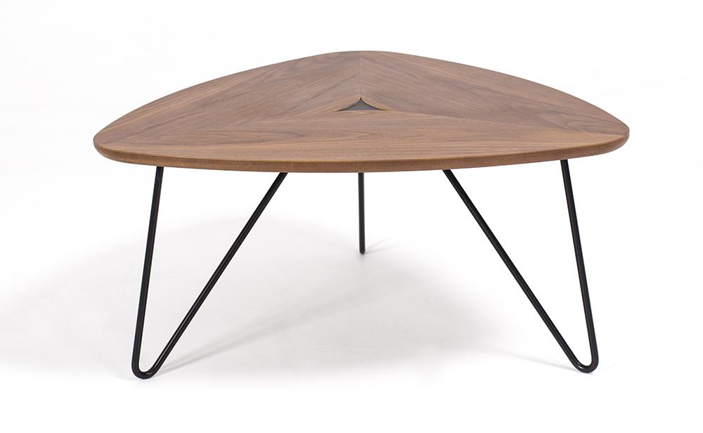 Lyssa Coffee Table