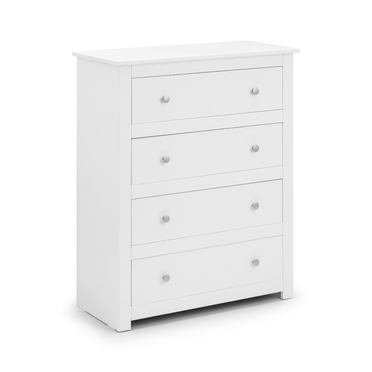 Radley 4 Drawer Chest