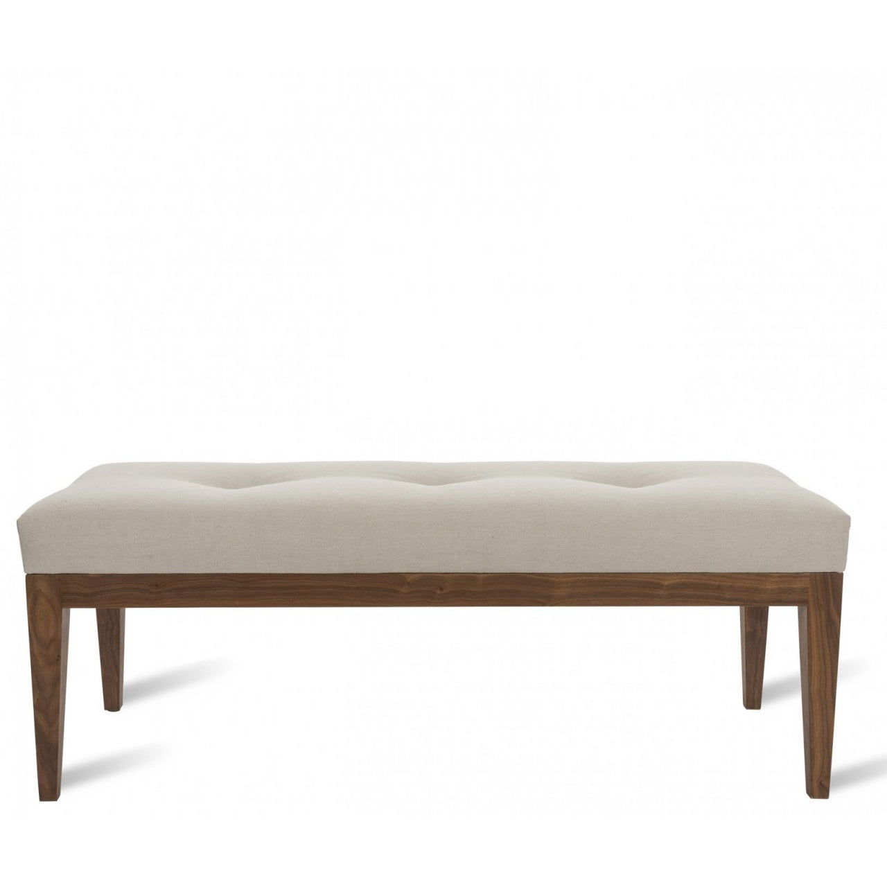 Calla Stool Bench