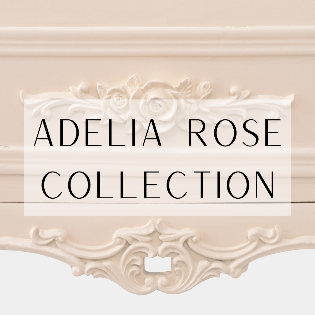Adelia Rose Collection