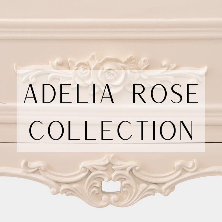 Adelia Rose Collection