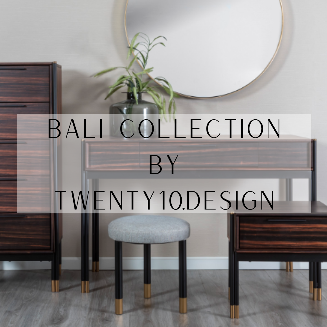 Bali Collection By Twenty10.Design