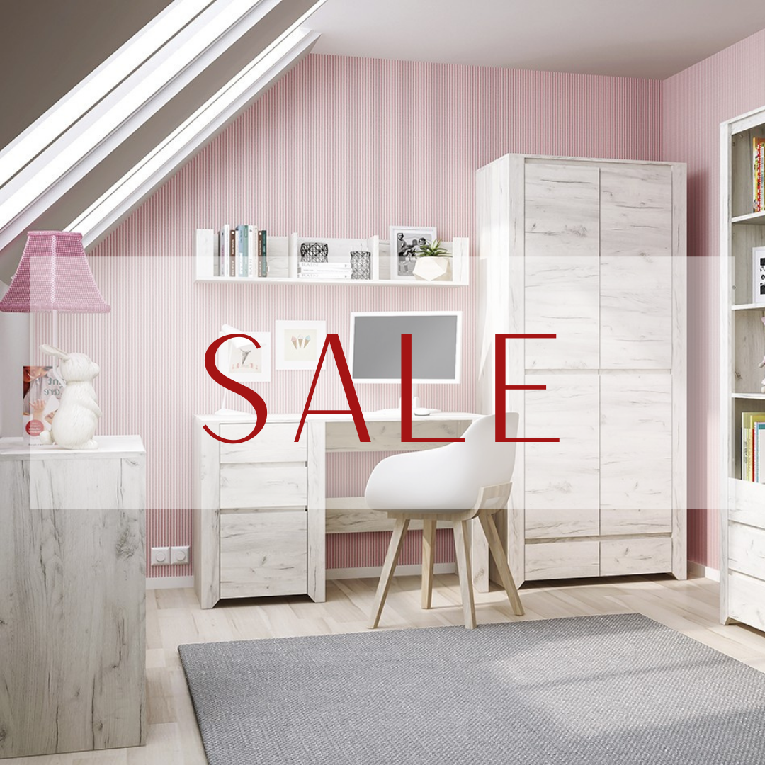 Dressing Table Sale