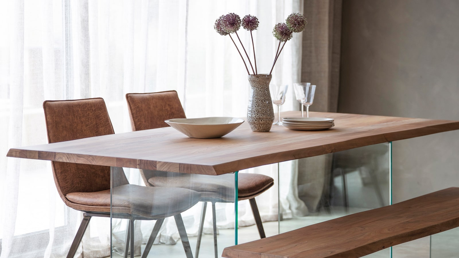 Dining Tables