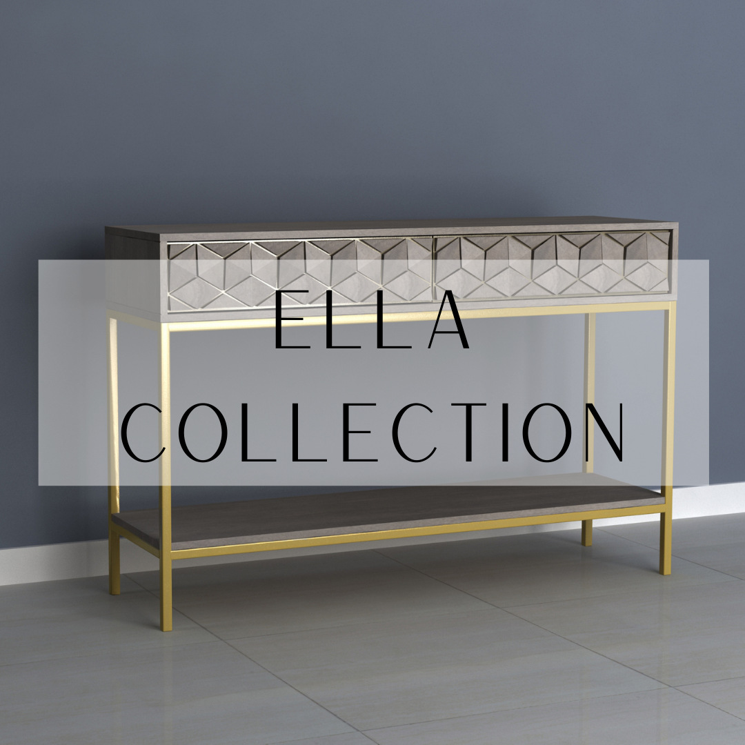 Ella Collection