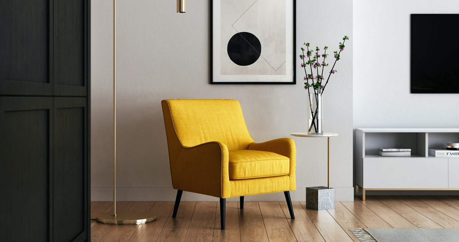 Modern Style