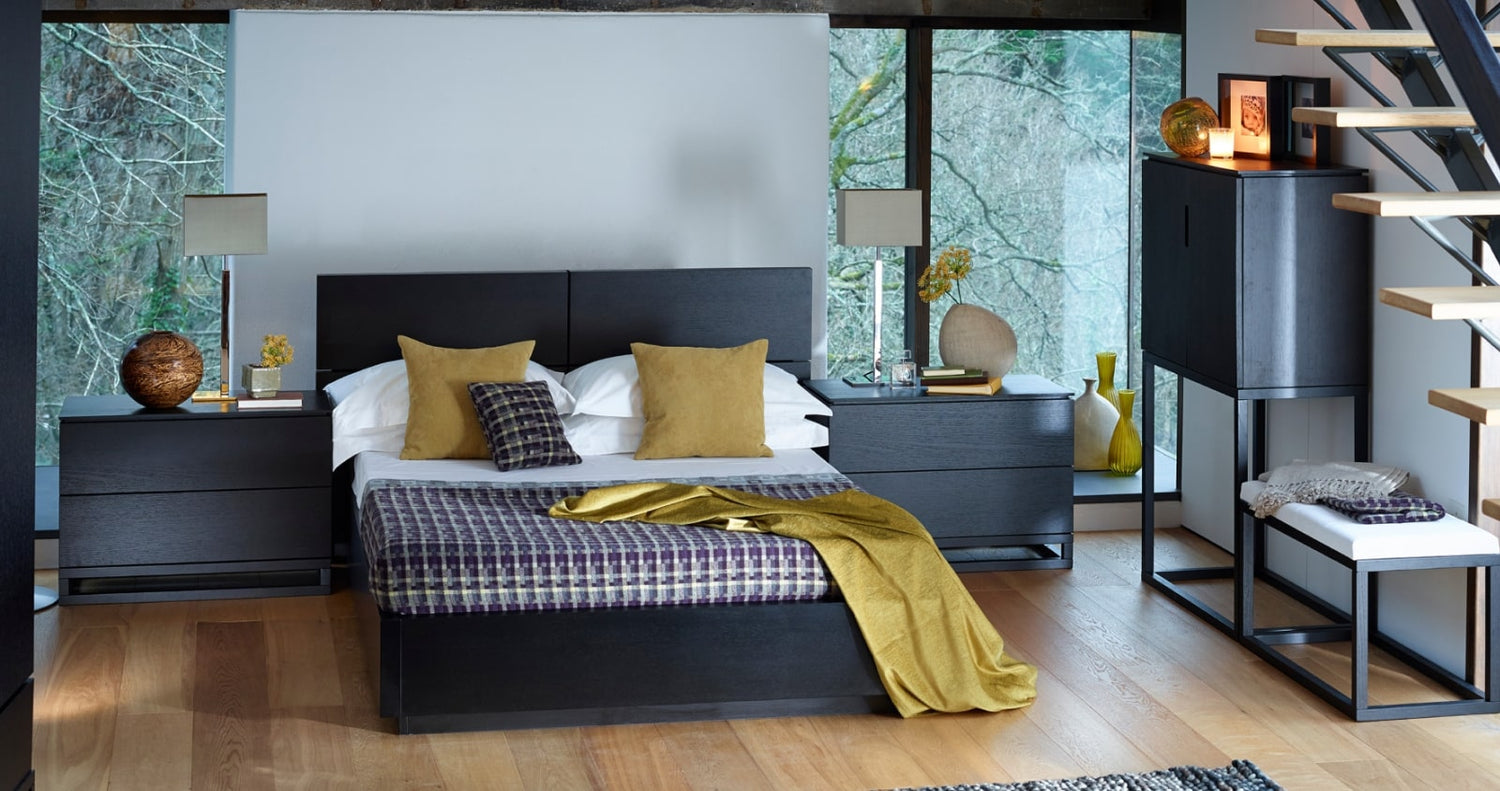 New Arrivals for Bedroom