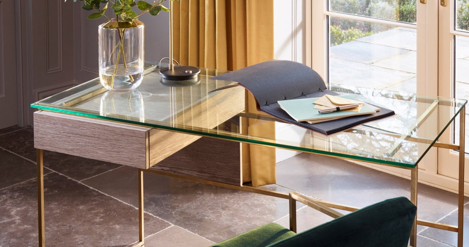 New Arrivals for Home Office