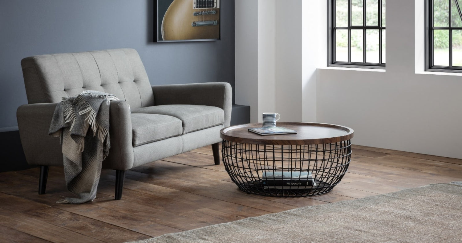 New Arrivals for Living Room