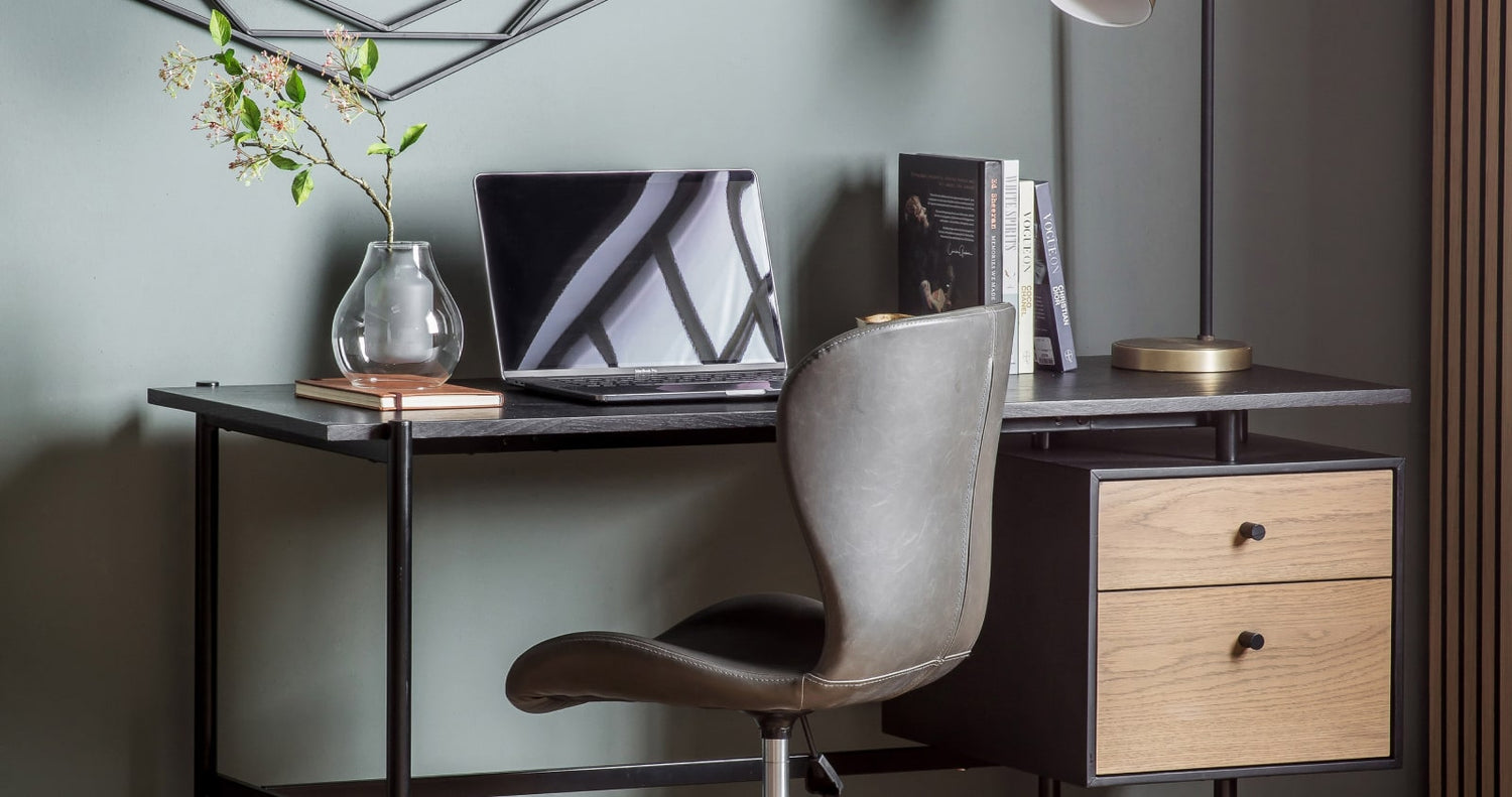 Office Furniture