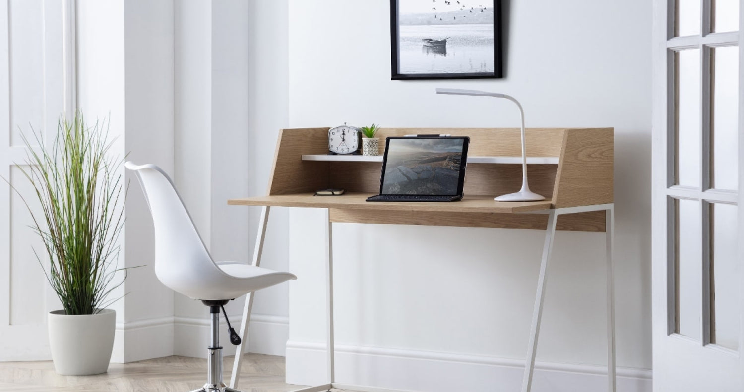 Home Office SALE