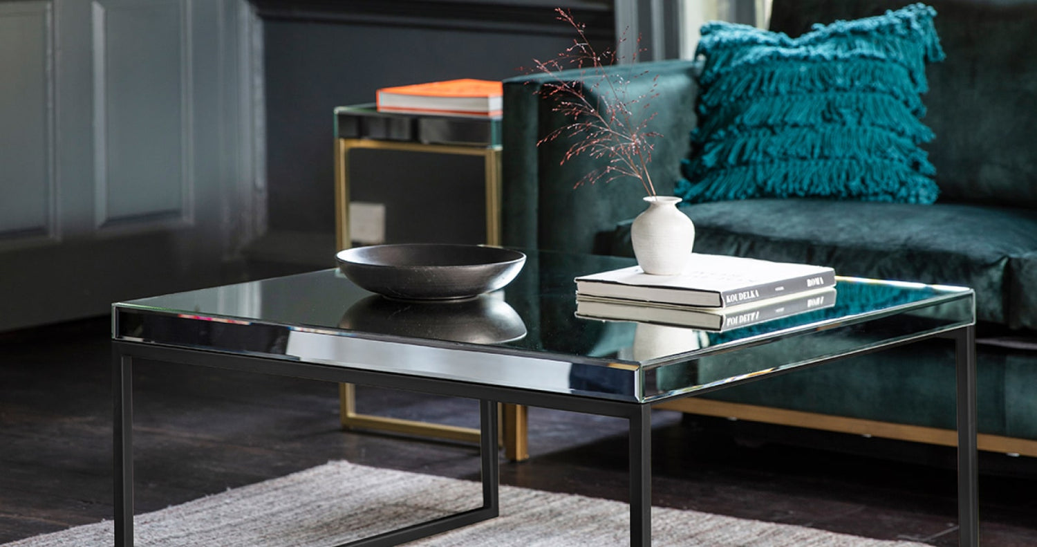 Living Room SALE
