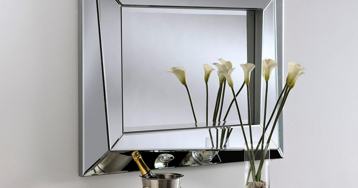 Mirrors SALE