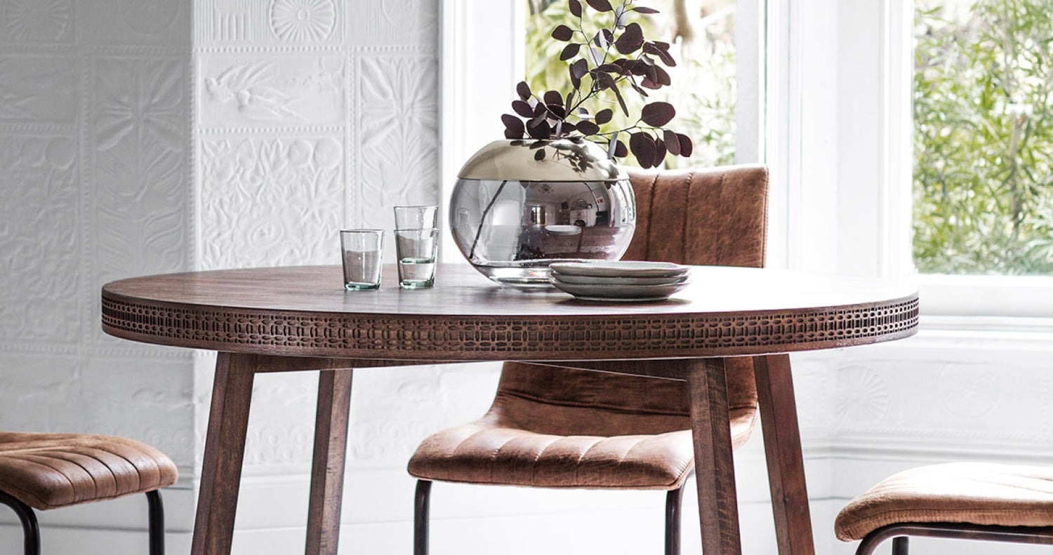 Dining Room SALE
