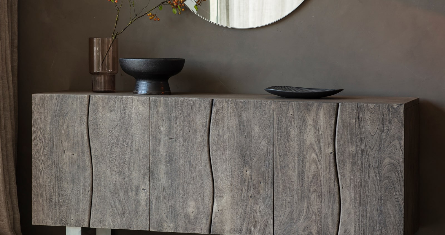 Sideboards