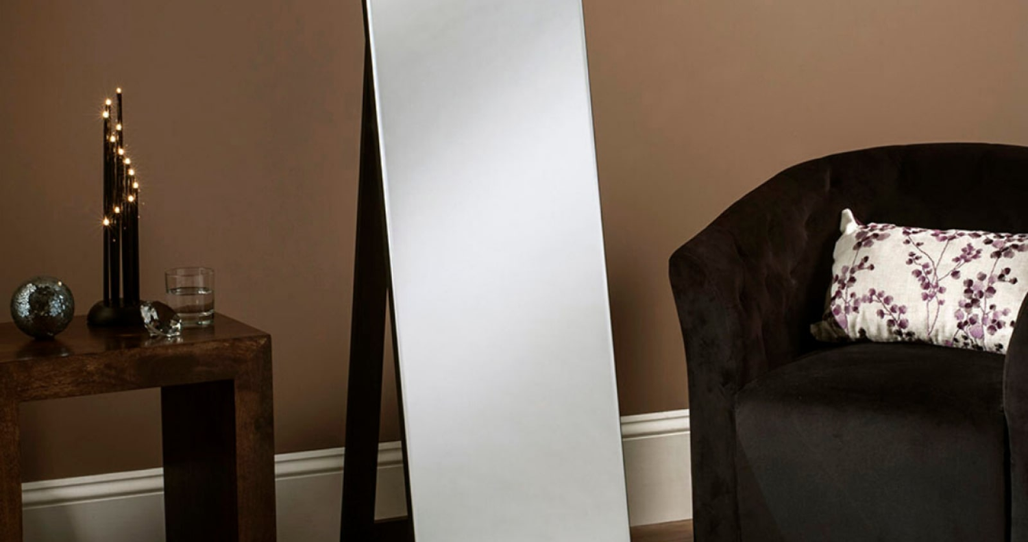 Full Length Mirrors