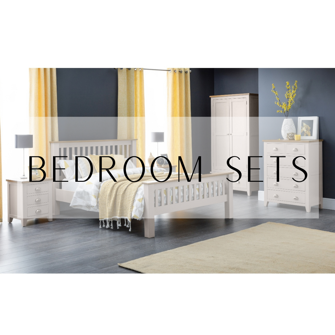 Bedroom Sets