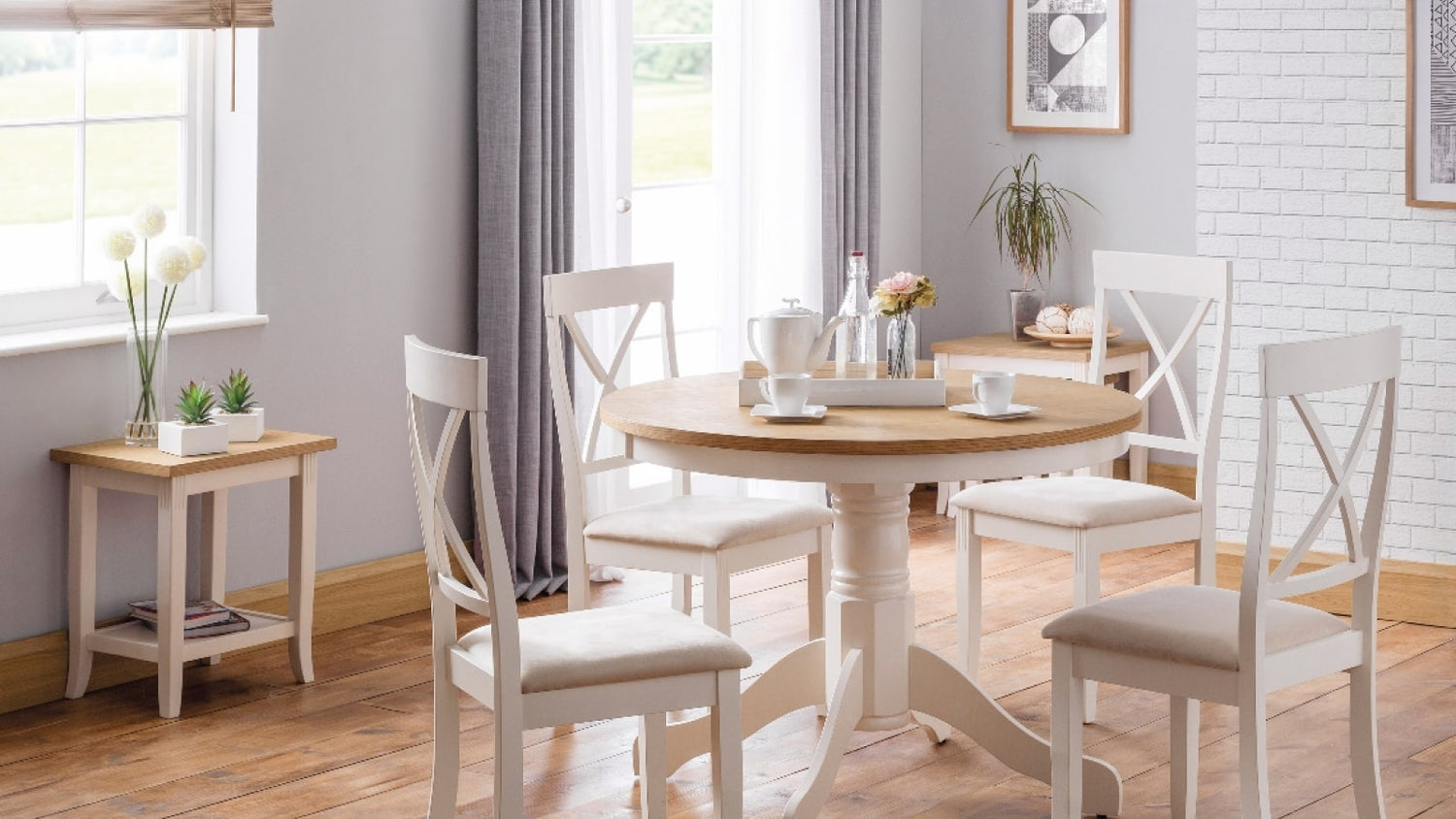 Dining Sets