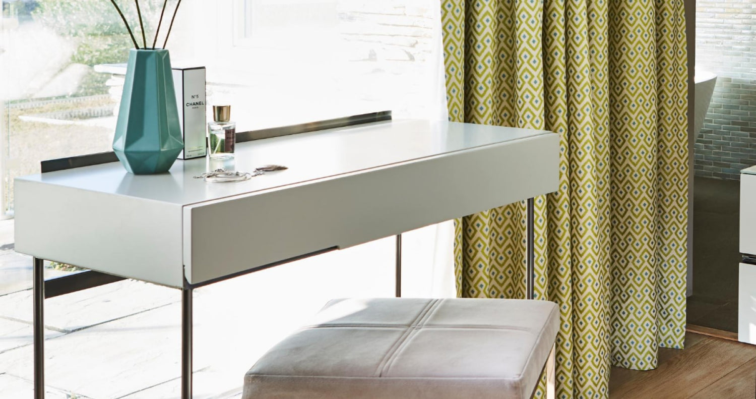 Dressing Tables