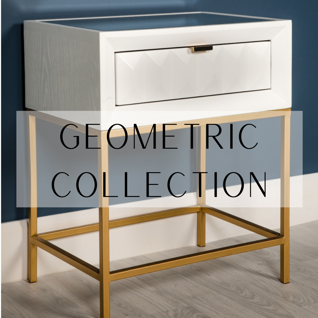 Geometric Collection