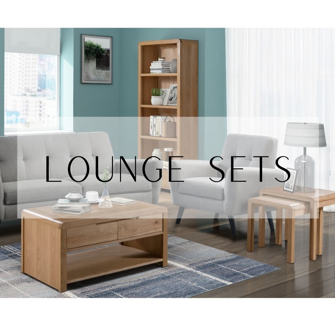 Lounge Sets