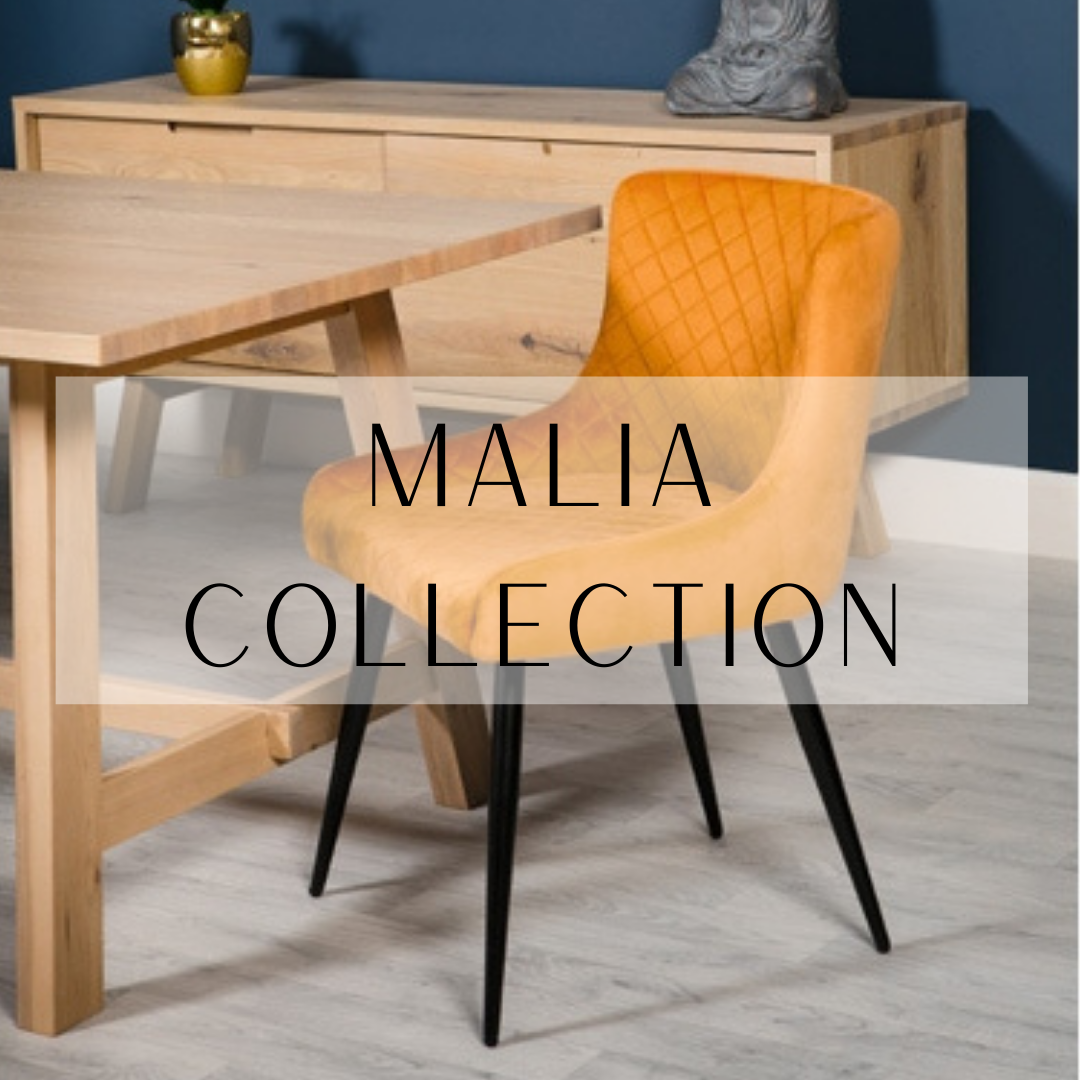 Malia Collection