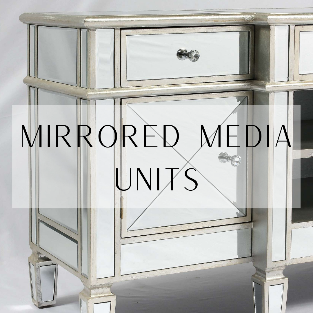 Mirrored Media Units