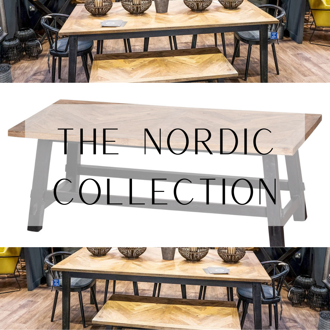Nordic Collection