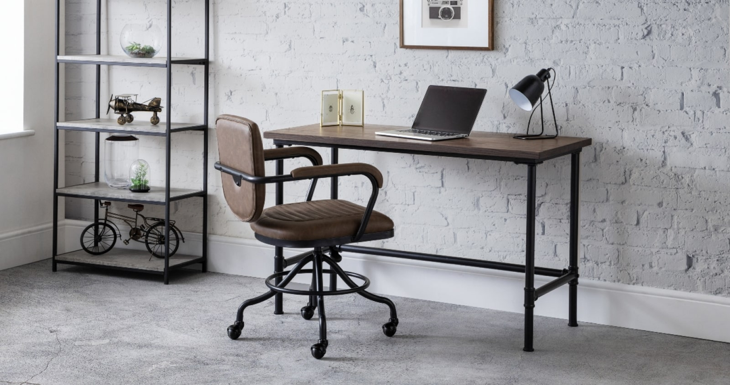 Office Chairs