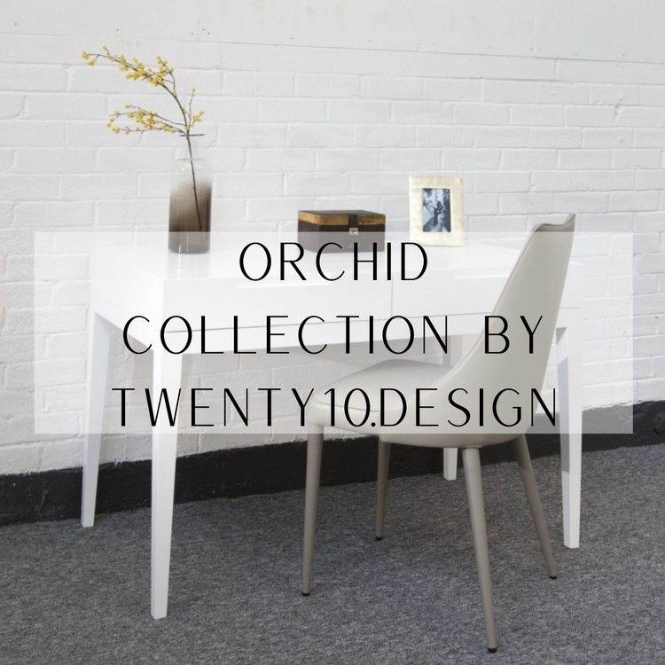 Orchid Collection By Twenty10.Design