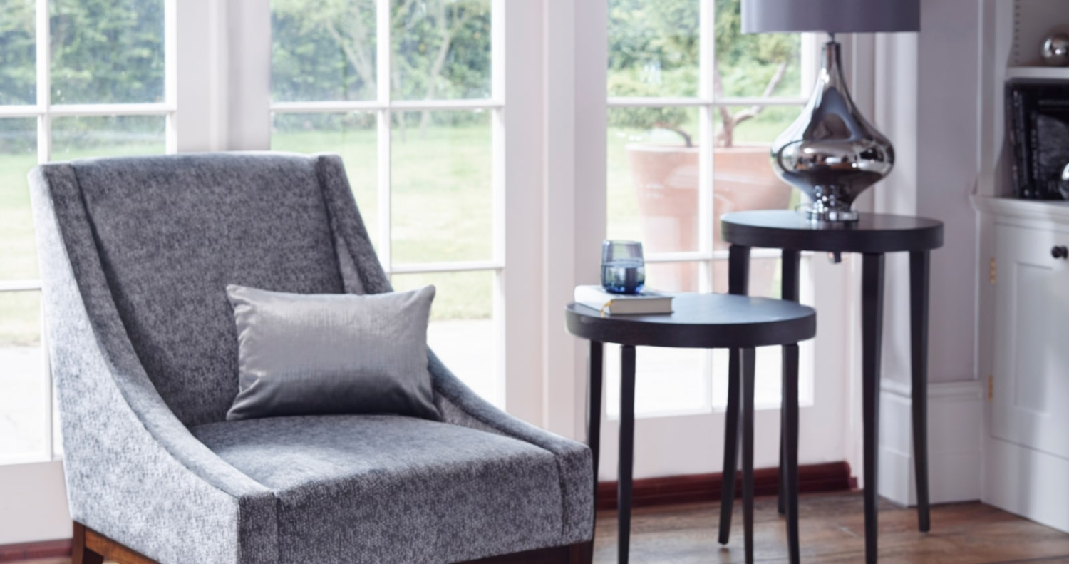 Side Tables