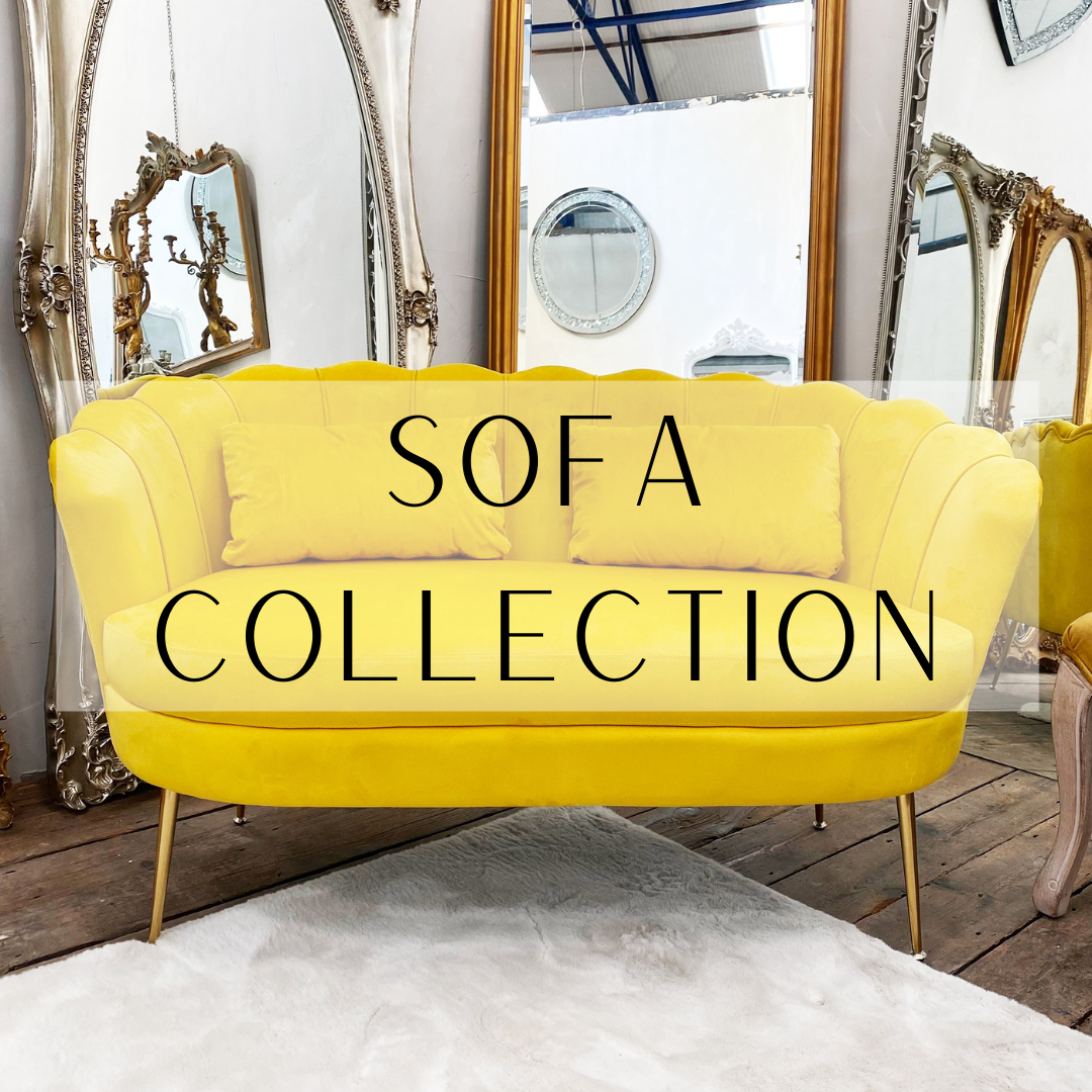 Sofas