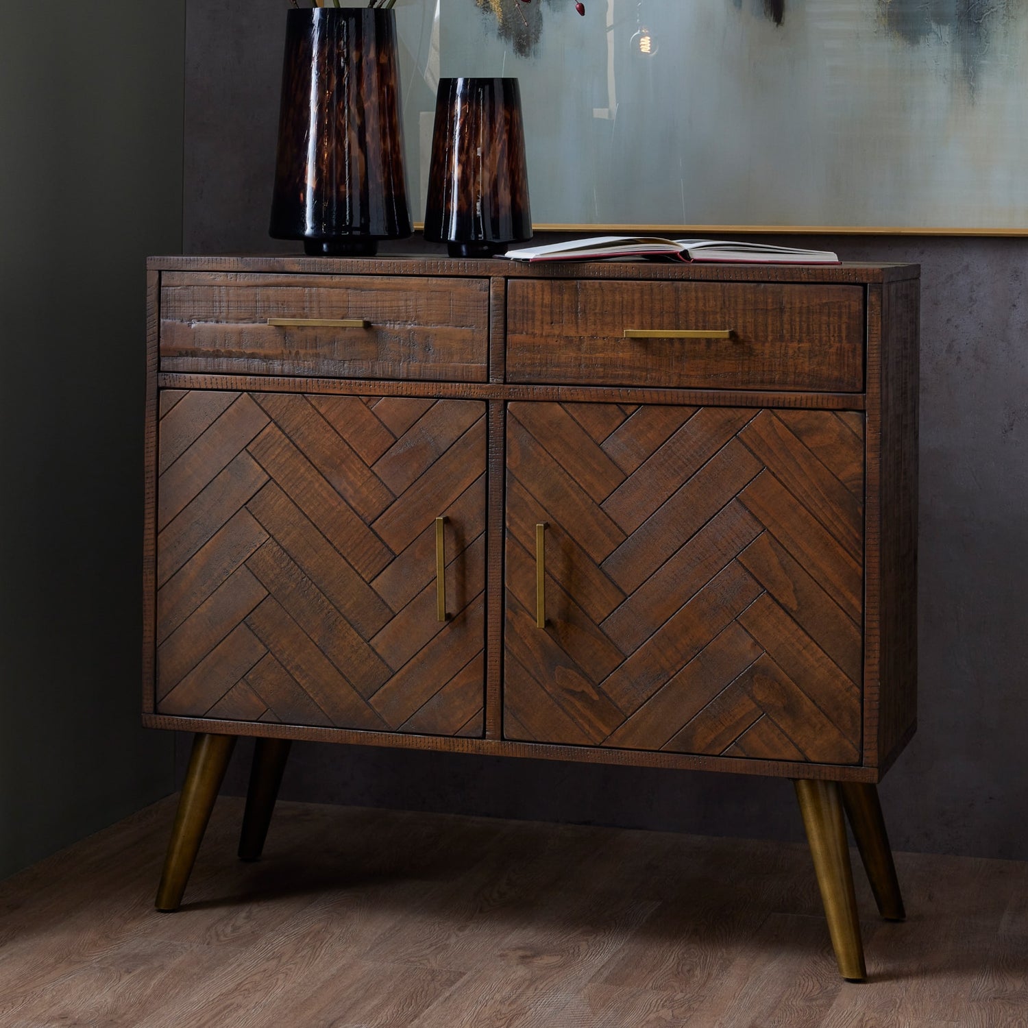 Modern Sideboards