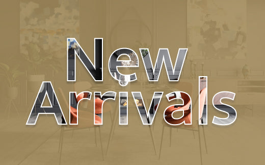 new arrivals collection image