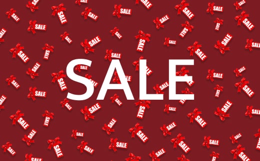 sale  collection image