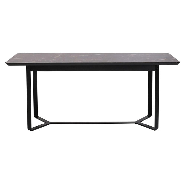 Monica Dining Table