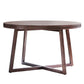 Bella Noce Round Dining Table