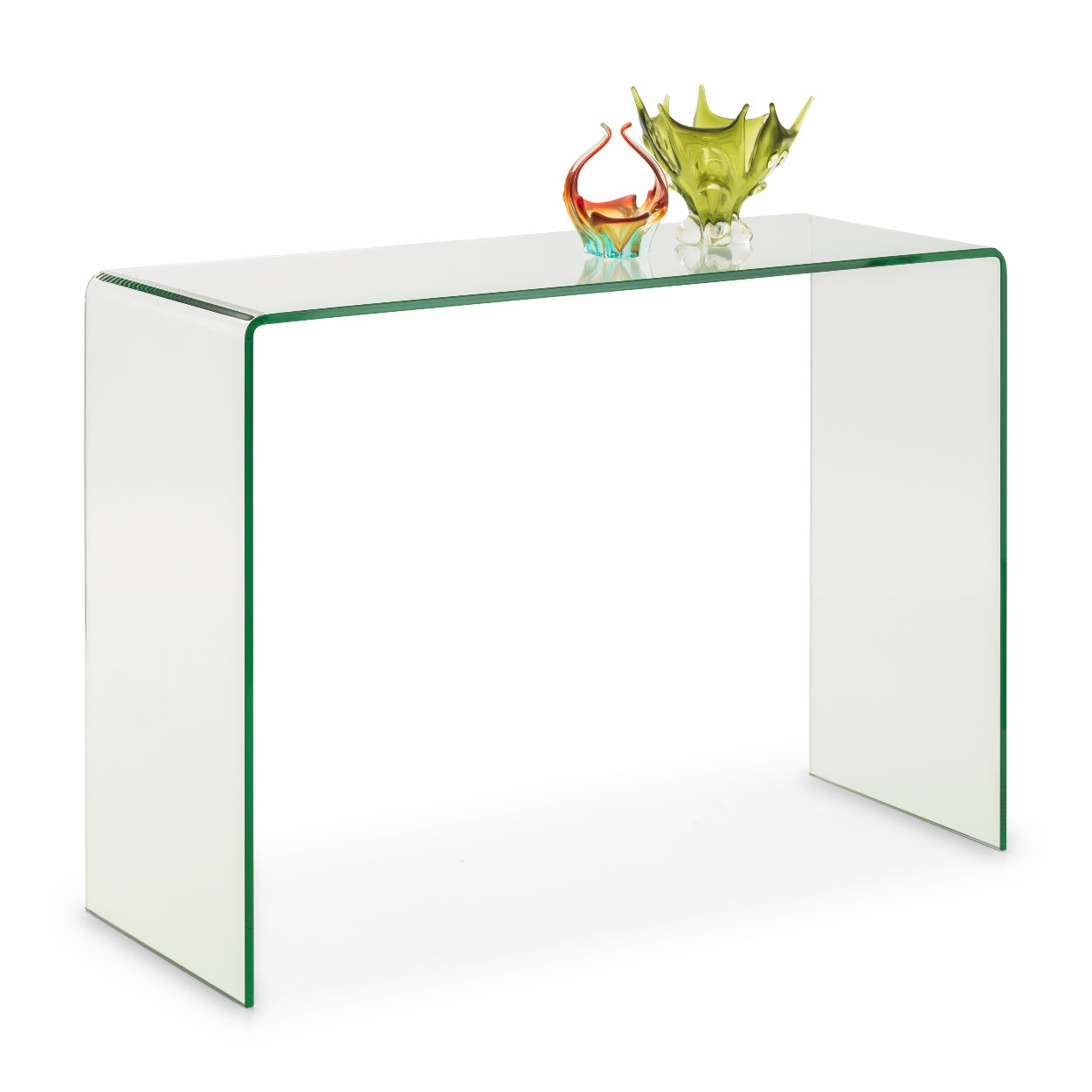 Contemporary Console Tables