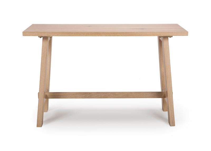 Howard Console Table - BeautyTables