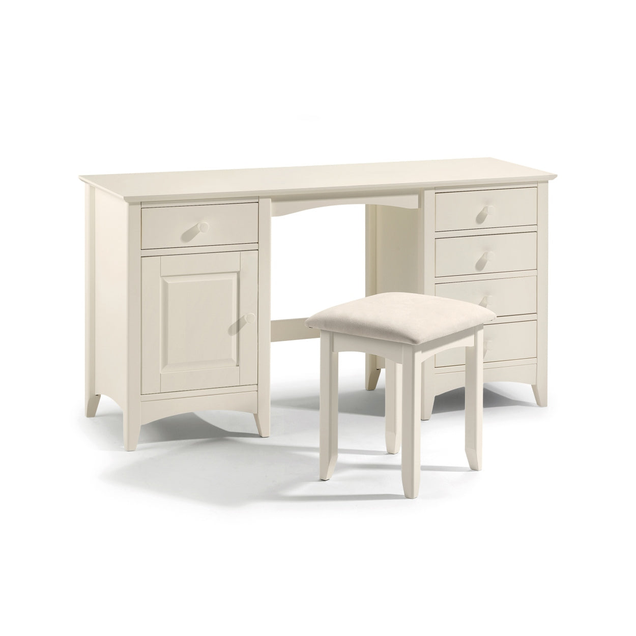 Shabby Chic Dressing Tables