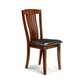 Canterbury Chair (Set of 2)