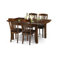 Canterbury Extending Dining Table