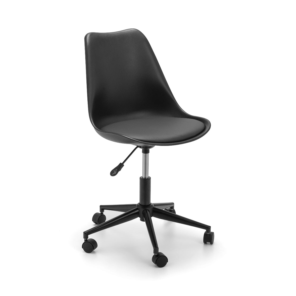 Erika Office Chair